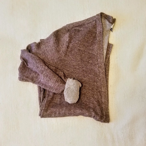 Old Navy Sweaters - EUC Old Navy open front cardigan